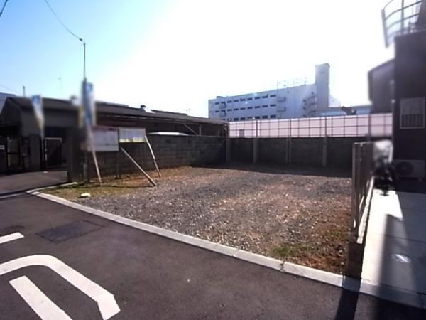 Local appearance photo. Local Photo 1