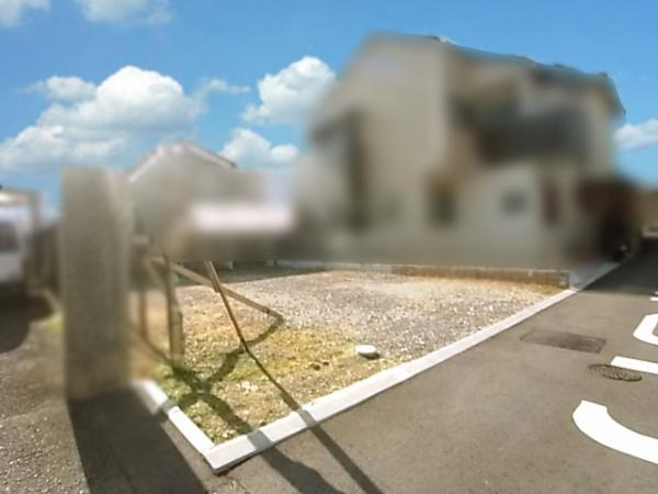 Local appearance photo. Local Photo 2