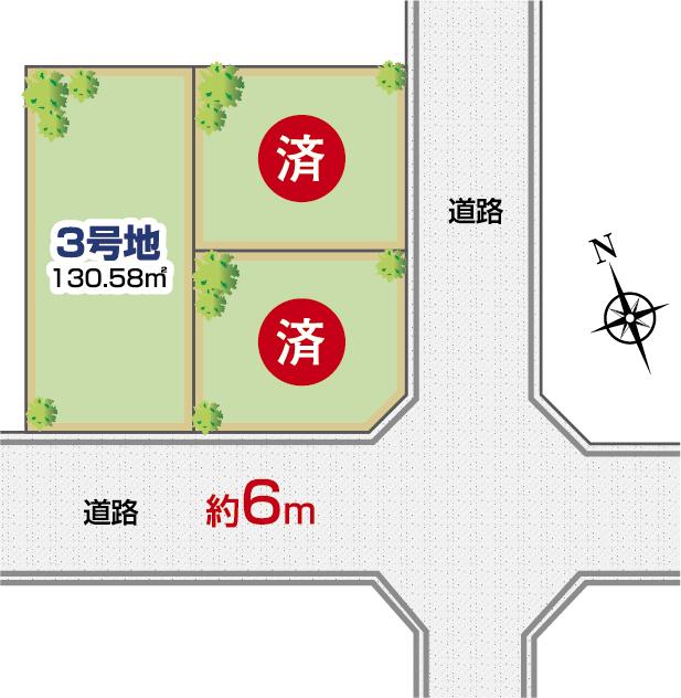 The entire compartment Figure. Compartment figure