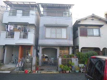 Floor plan. 15.5 million yen, 4LDK, Land area 57.34 sq m , It is a building area of 96.83 sq m storage abundance of certain 4LDK! Each room window Many ensure the lighting ◎ toilet but please contact us there is convenient shopping is also convenient and life easy location I hesitate to in two places.