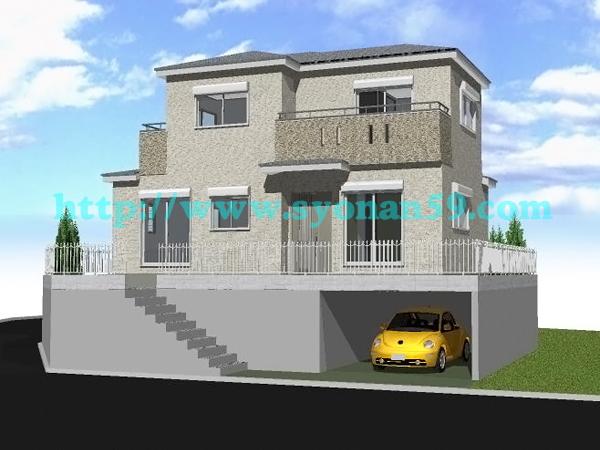 Rendering (appearance). Rendering