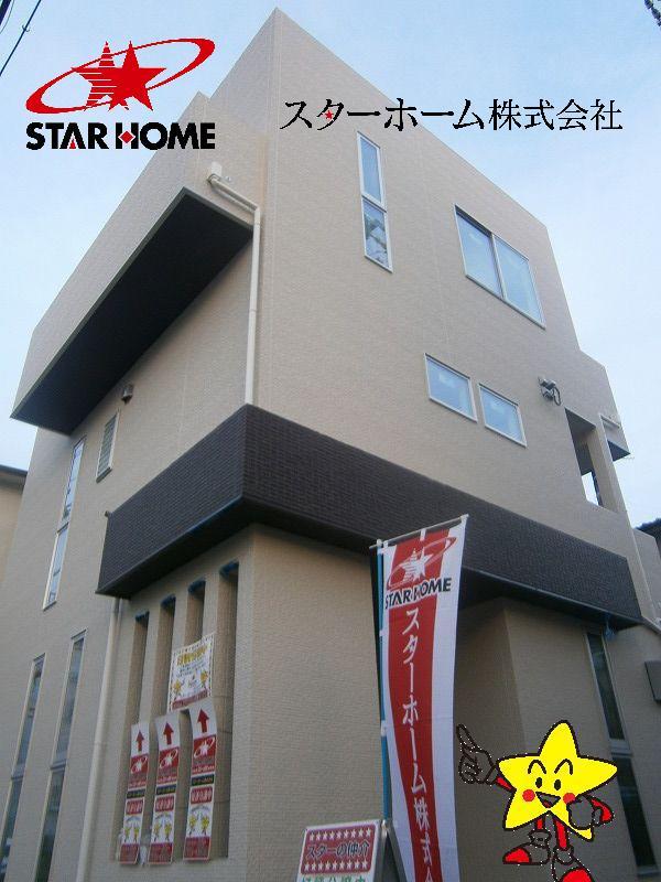 Local appearance photo. Ventilation is good per yang per corner lot!