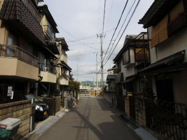 Other local
