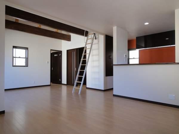 Living. Achieve a 22.7 Pledge spacious space of