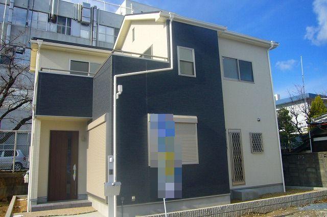 Same specifications photos (appearance)