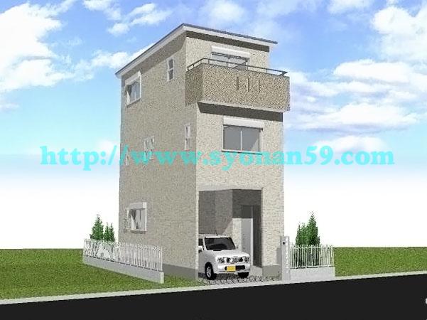 Rendering (appearance). Rendering