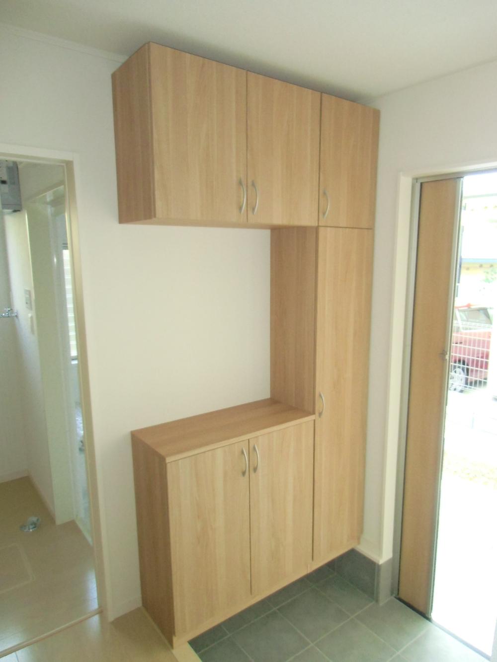 Receipt. Indoor (12 May 2013) Shooting