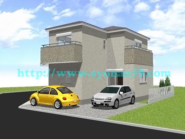 Rendering (appearance). Rendering