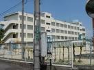 Primary school. 808m to Takatsuki Municipal Akaoji Elementary School