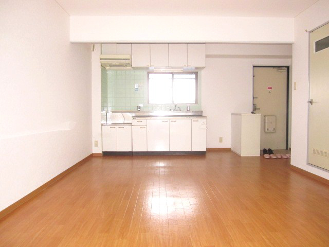 Living and room. ● It is living ●