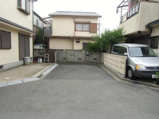 Other local