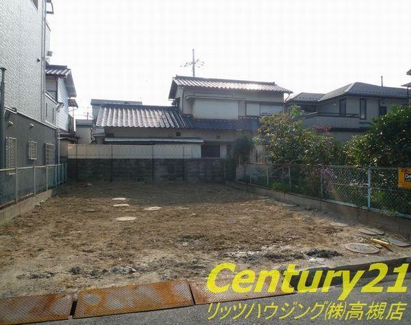 Local photos, including front road