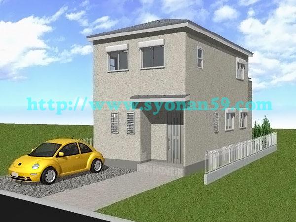 Rendering (appearance). Rendering