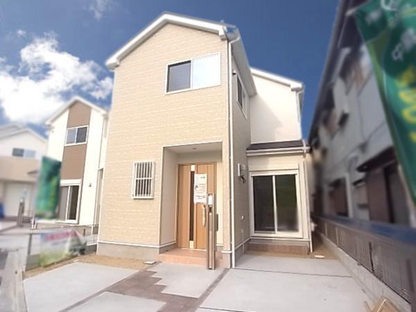 Same specifications photos (appearance). Bright, simple appearance (same specification is regrettable)