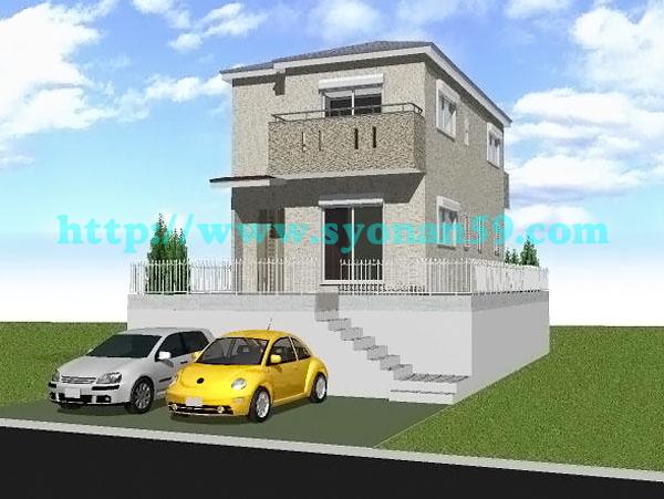 Rendering (appearance). Rendering