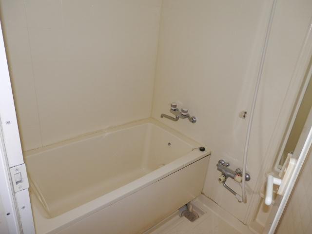 Bathroom. State of the bathroom ☆