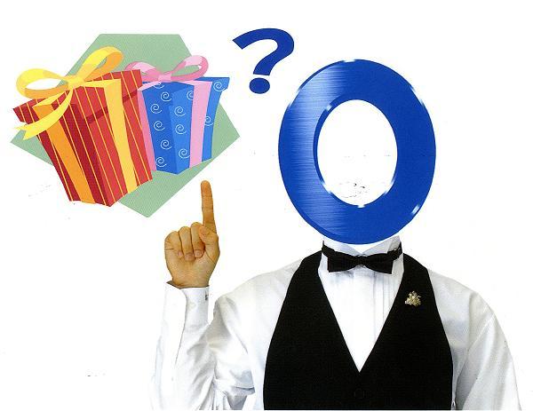 Present. Entitled to the needs of our visitors, Get the sale zero Mr. Goods! Please visit at this opportunity!