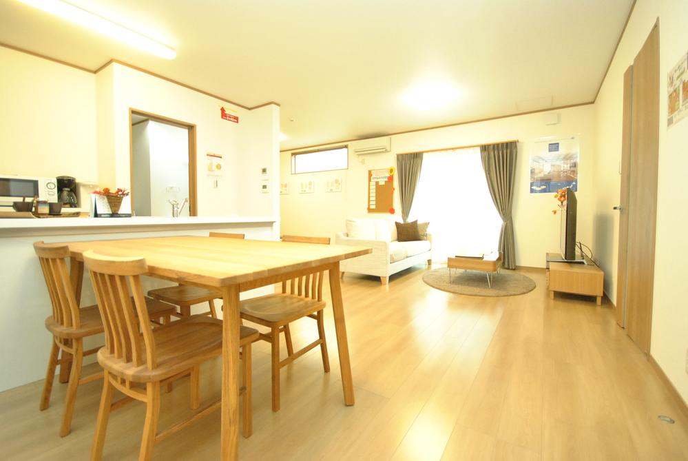 Living. Indoor (12 May 2013) Shooting