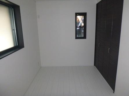 Same specifications photos (Other introspection). We ensure the (same specification photo) Full room dihedral Aya light!