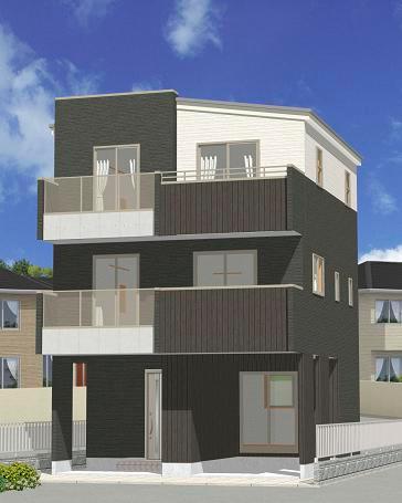 Rendering (appearance)