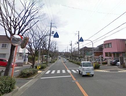 Other. Immediately Boulevard! Use of the in your car is also convenient!