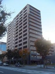 Local appearance photo. Local (11 May 2013) Shooting