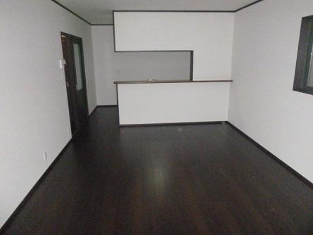 Living. LDK there about 16.8 Pledge.