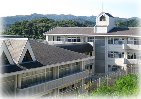 Primary school. 1712m to Takatsuki Tatsukita Hiyoshidai Elementary School