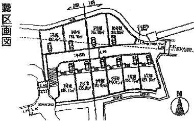 Floor plan. The remaining 7 is a compartment! Please do not hesitate to contact us