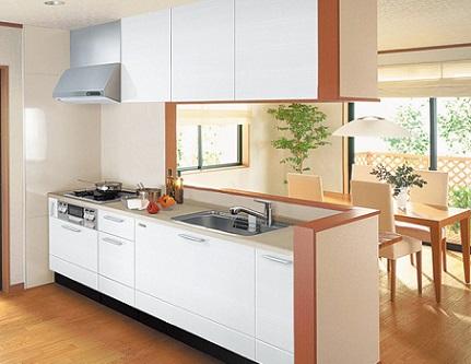 Same specifications photo (kitchen). (Image photo) LDK is the size of about 16.7 quire clear!