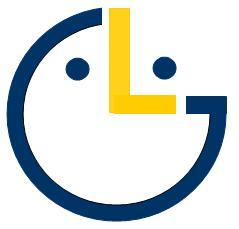 Other. If you can not find quite the desired properties, Those who refused mortgage by other companies, Please contact us once to Good Life home sales to not give up.