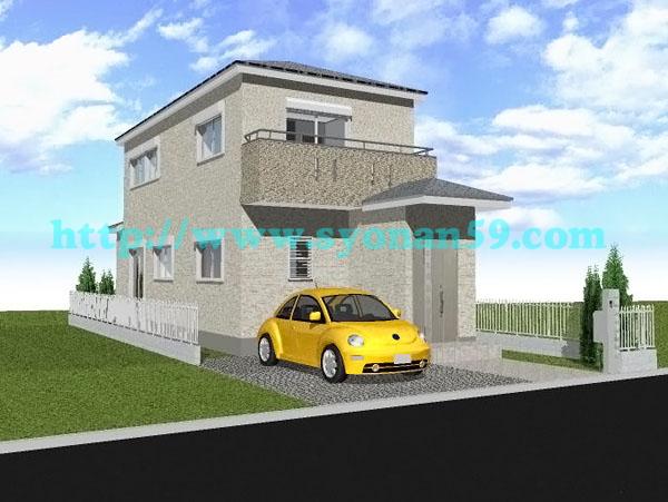 Rendering (appearance). Rendering