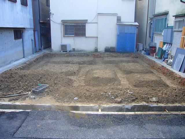 Local appearance photo. Local Photos