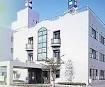 Hospital. Medical Corporation Towa Board 1704m to the second Towa meeting hospital