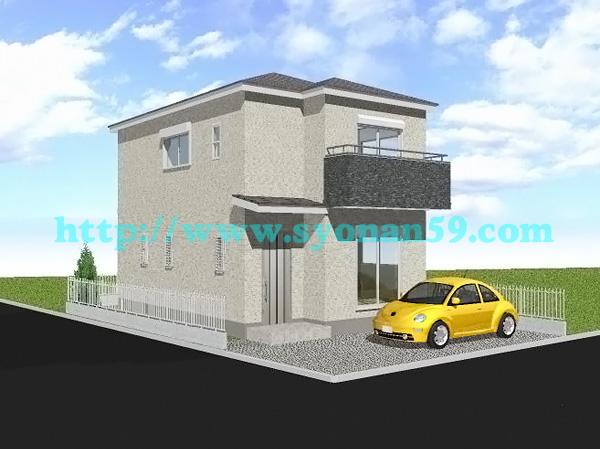 Rendering (appearance). Rendering