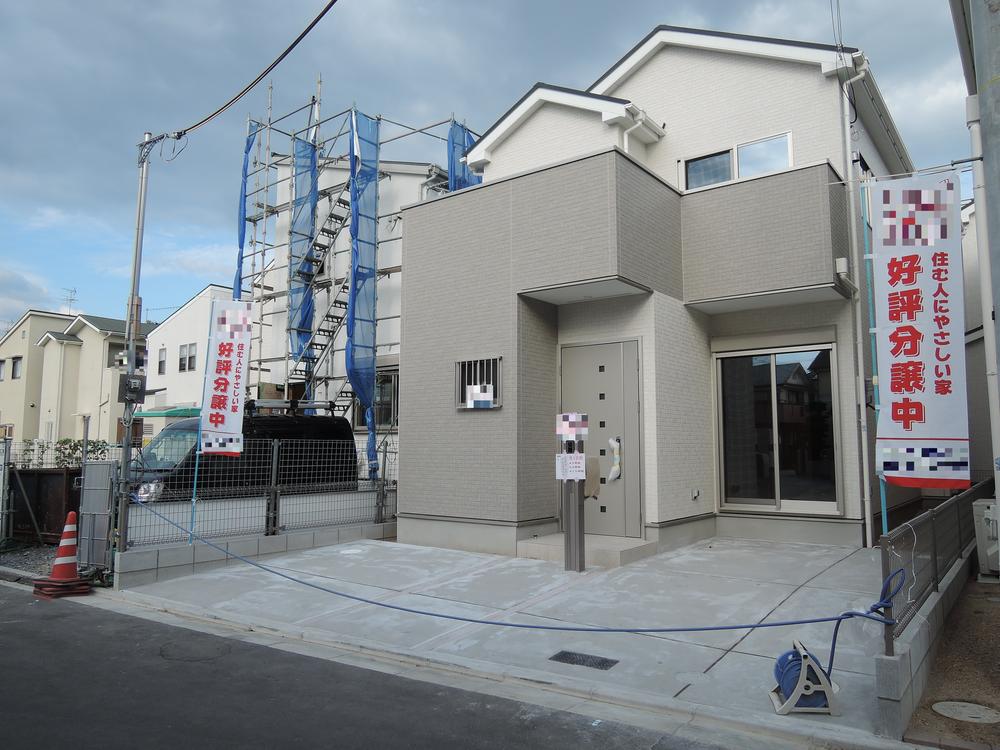 Local appearance photo. Local (09 May 2013) Shooting, No. 15 place