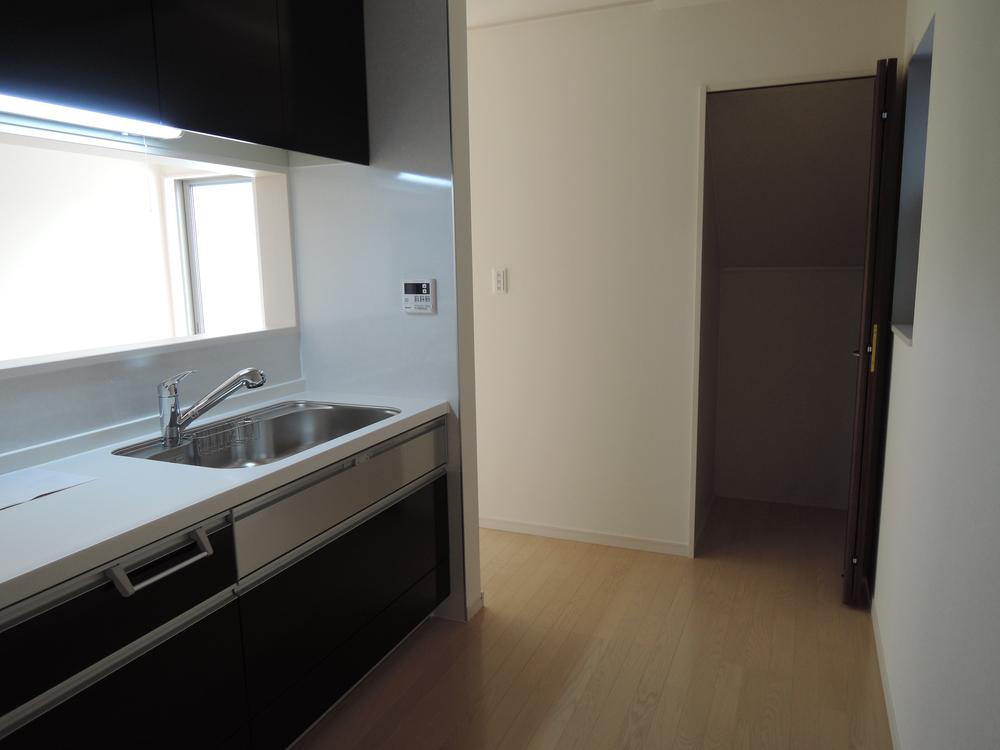 Other introspection. Indoor (09 May 2013) Shooting, No. 15 place