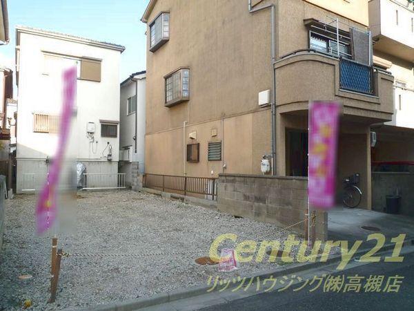 Local photos, including front road