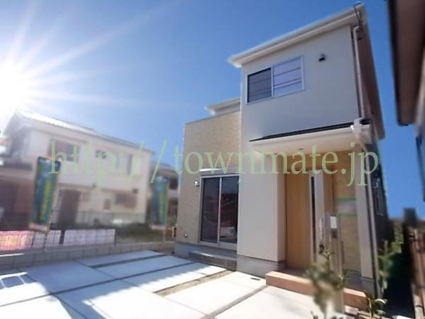 Same specifications photos (appearance). Bright, simple appearance (same specifications appearance)