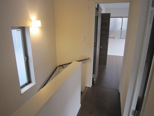 Other introspection. Indoor (12 May 2013) Shooting