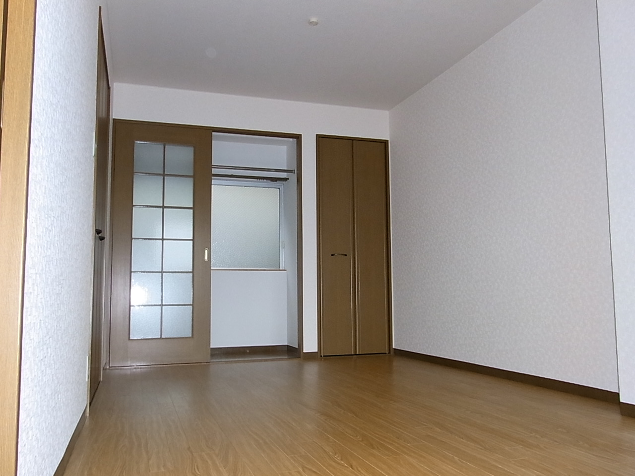 Living and room. Western-style (image)