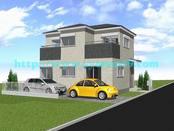 Rendering (appearance). Rendering