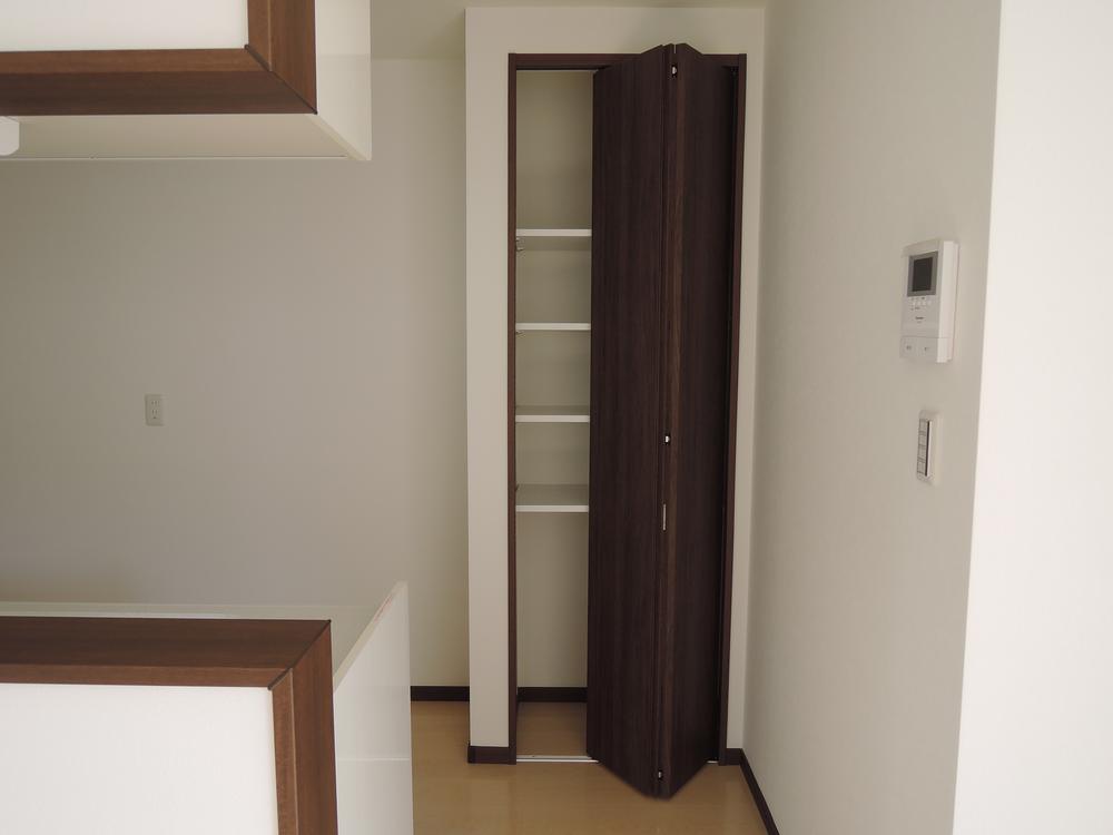 Receipt. Indoor (12 May 2013) Shooting