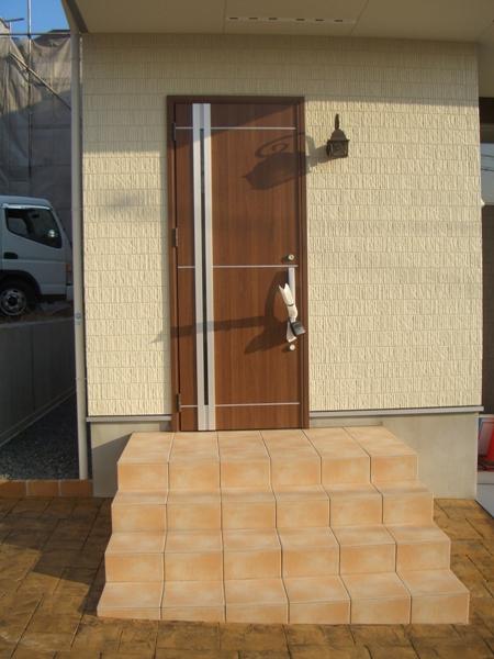 Local appearance photo. You can preview