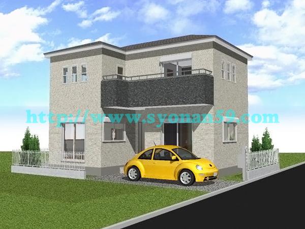 Rendering (appearance). Rendering