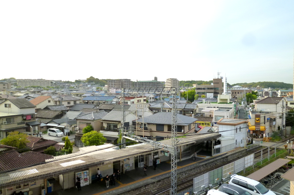 View