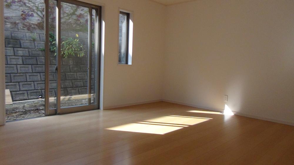 Living. Formaldehyde divergence grade highest grade acquisition 1 Building Living photo