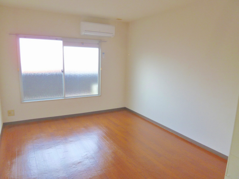 Living and room. This room with cleanliness