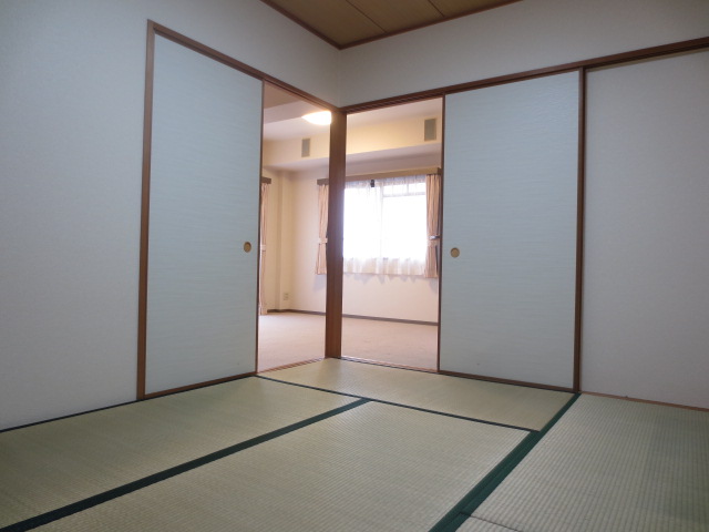 Osaka Prefecture Tondabayashi carboxymethyl-cho 3