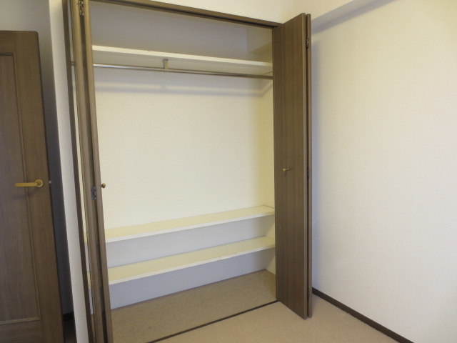 Osaka Prefecture Tondabayashi carboxymethyl-cho 3